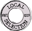 Local Selection Logo